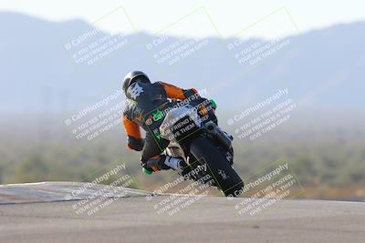 media/Nov-15-2024-CVMA Friday Practice (Fri) [[b142d29251]]/3-Group 3 and NRS/Session 1 (Turn 9 Backside)/